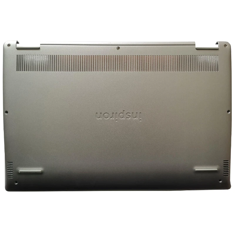 

Новинка 98% Нижняя крышка для ноутбука Dell Inspiron 13 5390 5391 чехол для ноутбука 0YR64G