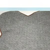 Pet Smell Pad New Dog Smell Training Pad Educational Slow Food Pad Pet Supplies Toys Rich Colors Food Entertainment  Toys 4