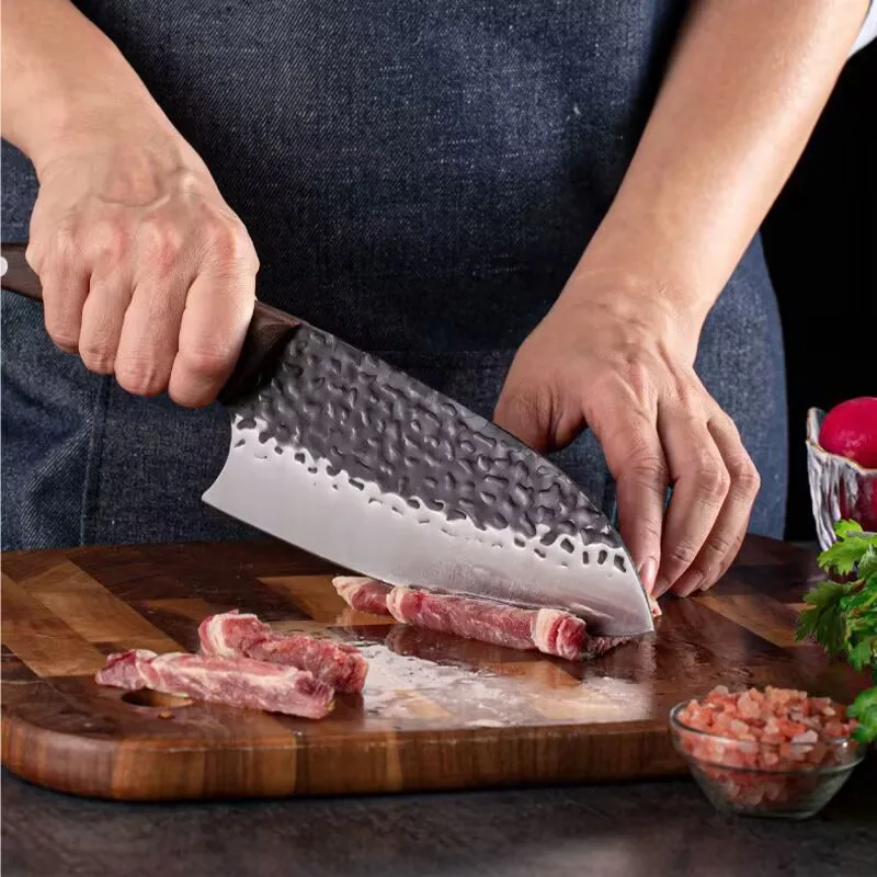 https://ae01.alicdn.com/kf/Saedc1f16783947ed89830ef41cd4b1a0h/New-Handmade-Forged-Cleaver-Knife-Labor-saving-House-Kitchen-Slicing-Knife-Hammer-Pattern-Stainless-Steel-Cooking.jpg