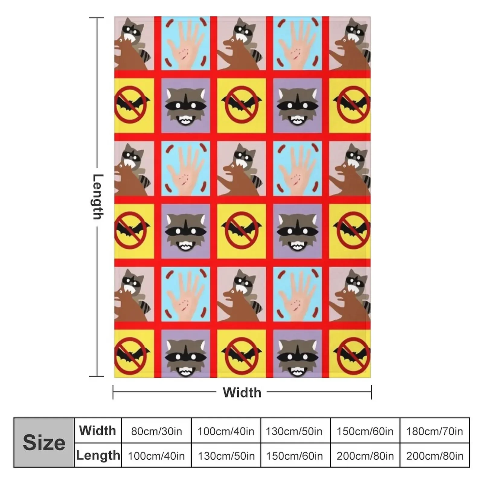 ���Ŀ� ���ߺ� �̺� ������ ���, ���� �ʴ��� ������ ���