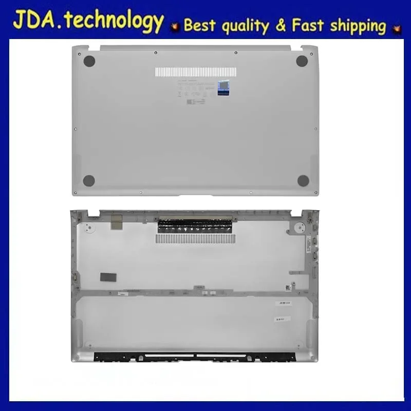 MEIARROW LCD �޸� Ŀ��, ���� ����, ��� Ŀ��, �ϴ� ���̽�, 15.6 ��ġ ASUS ZenBook 15 UX533 UX533FD, ���� ����ǰ, �ǹ�