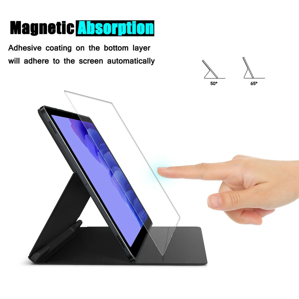 acessórios para tablet