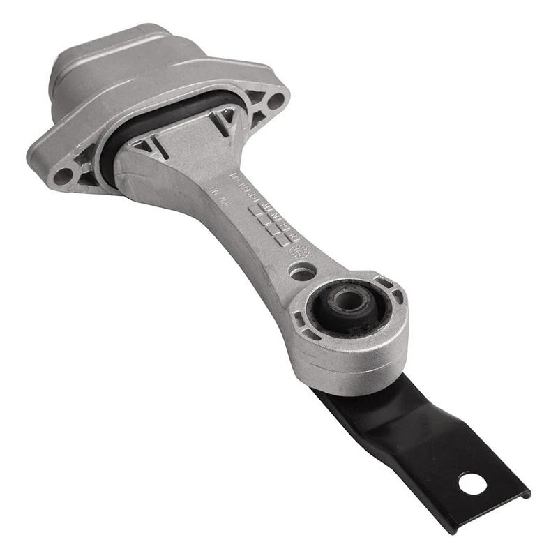 

1J0199851M Machine Foot Rubber Engine Bracket Support Replacement Parts Accessories For Volkswagen Skoda Seat Toyota