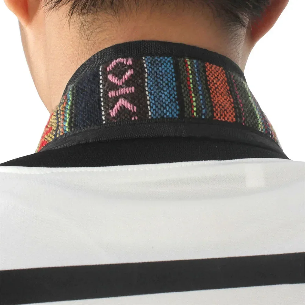 Slide image 8a56b6eb5d004bb79b4b3fd1b40dc970