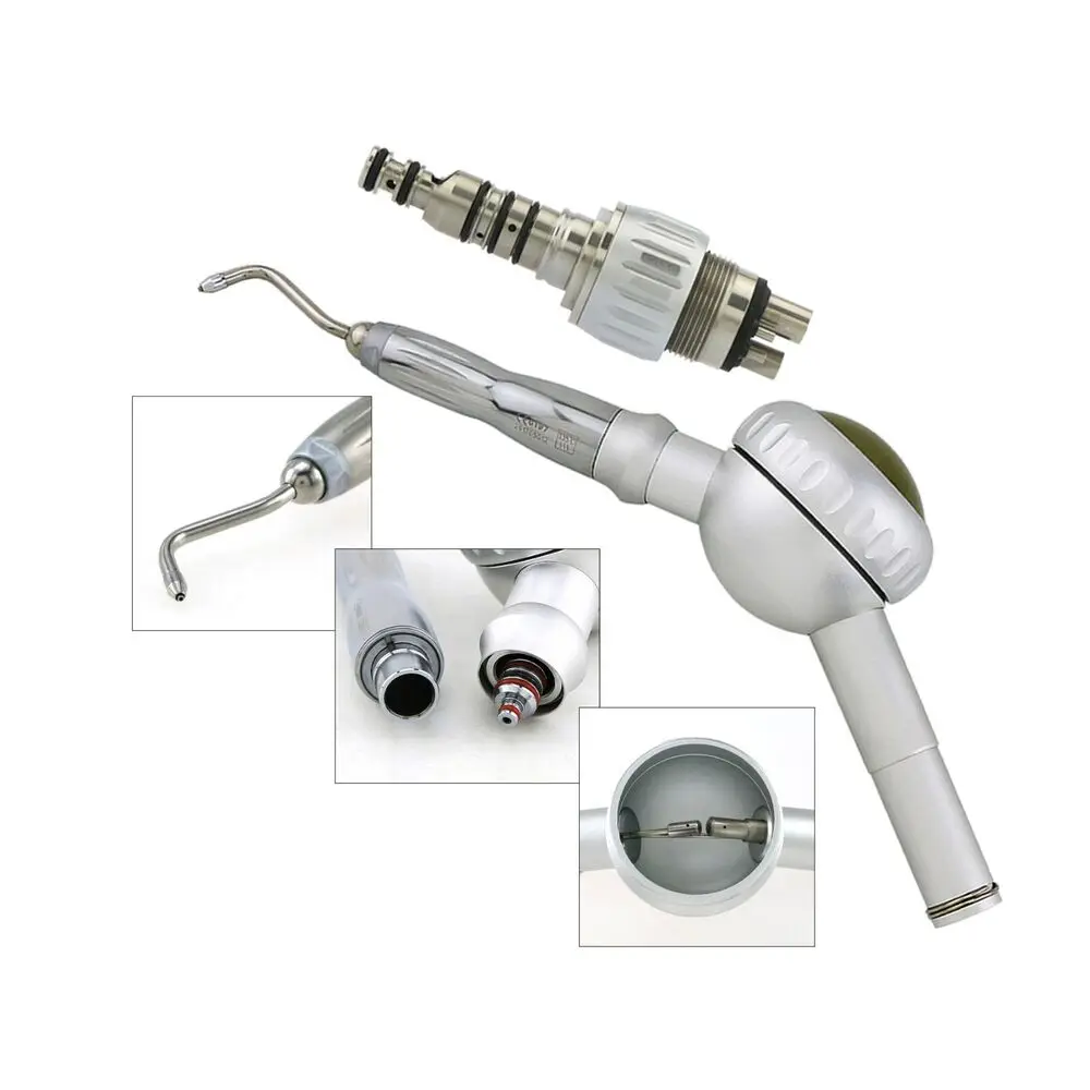 DentalHygienistProphyAirJetFlowPolisherHandpieceFitKavoQuickCoupling.jpg