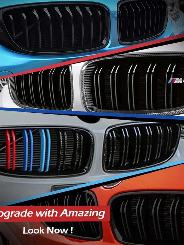      ī ̽ ׸ BMW4 ø F32 F33 F36 F80 F82 2013-2020 ׸ ׼ 