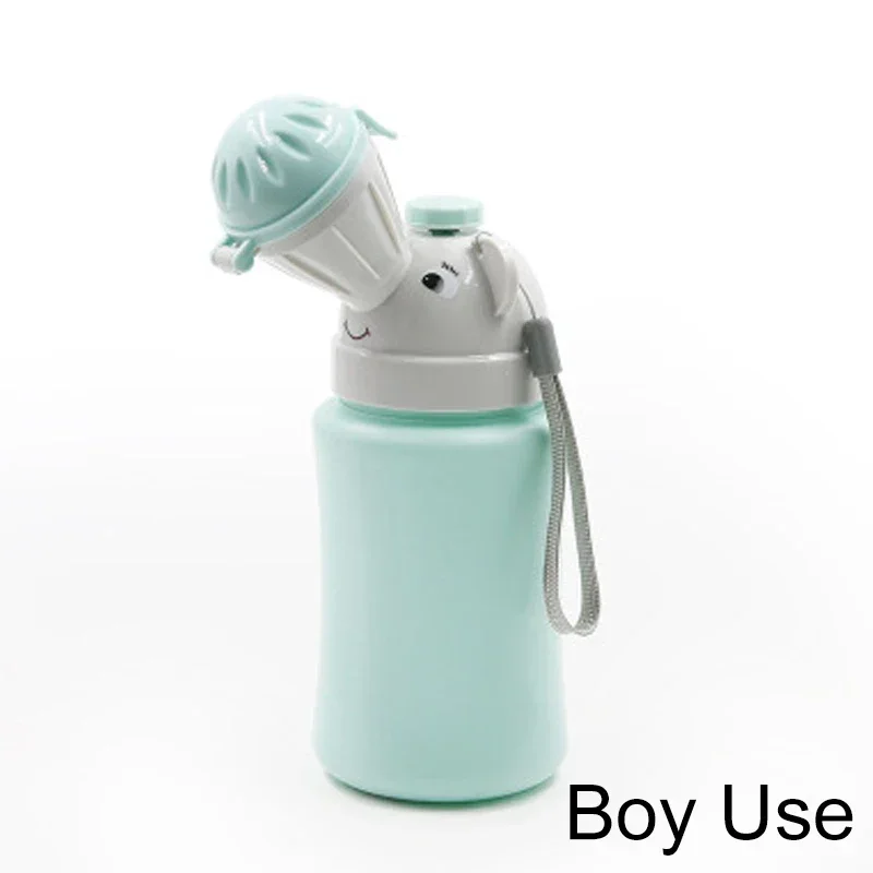Blue Boy