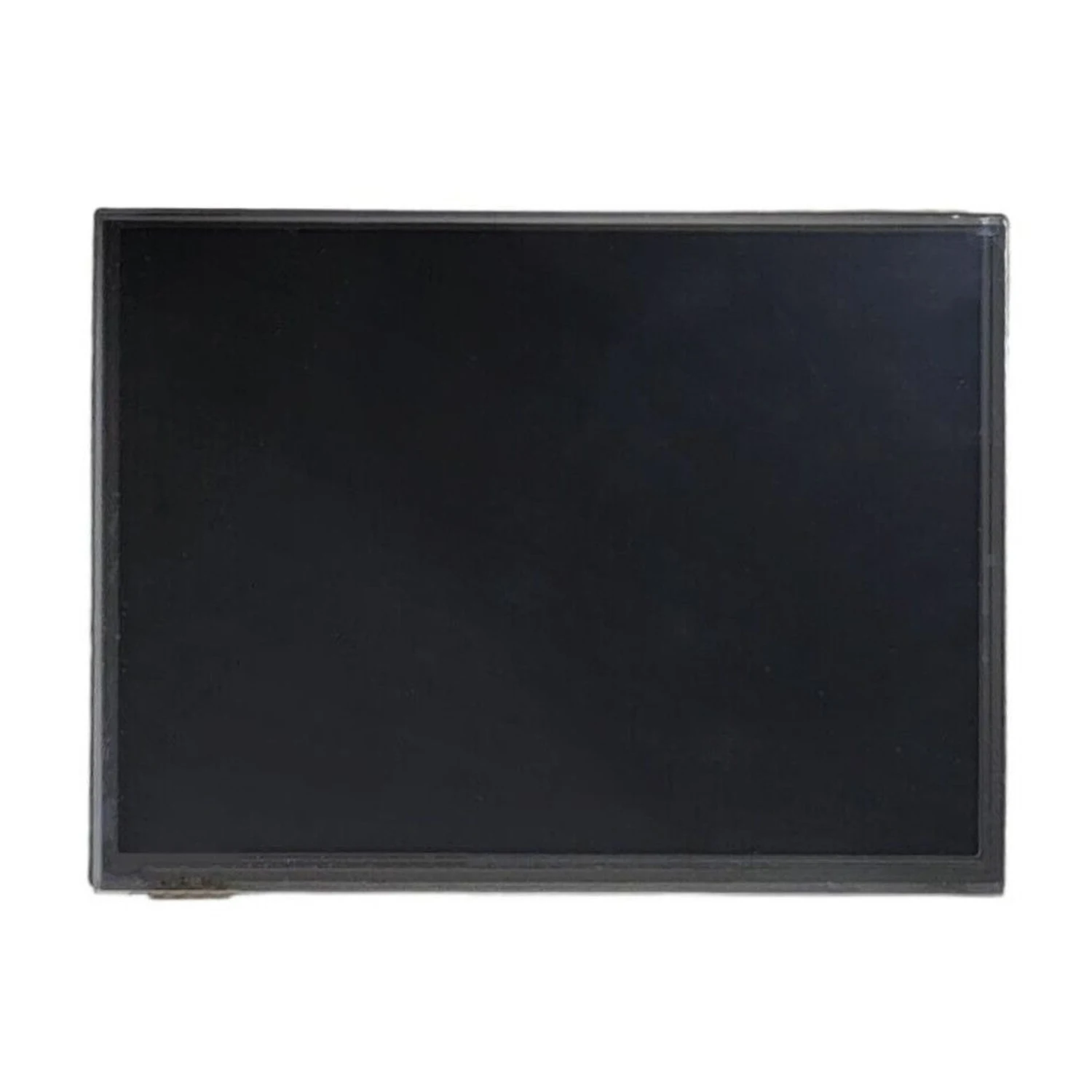 

8.4inch Uconnect LCD Monitor Touch Screen Display For 2015 - 2016 Dodge Charger Car DJ084NA-01A