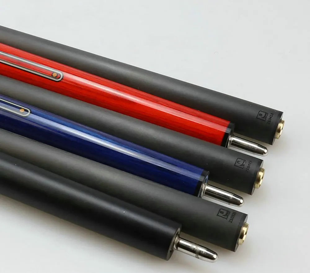 リトルモンスター58 