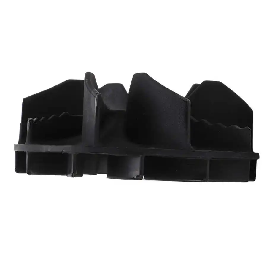 Electric Blower Impeller 108-8966 Replacement for 51552 51573 51591 electric blower impeller