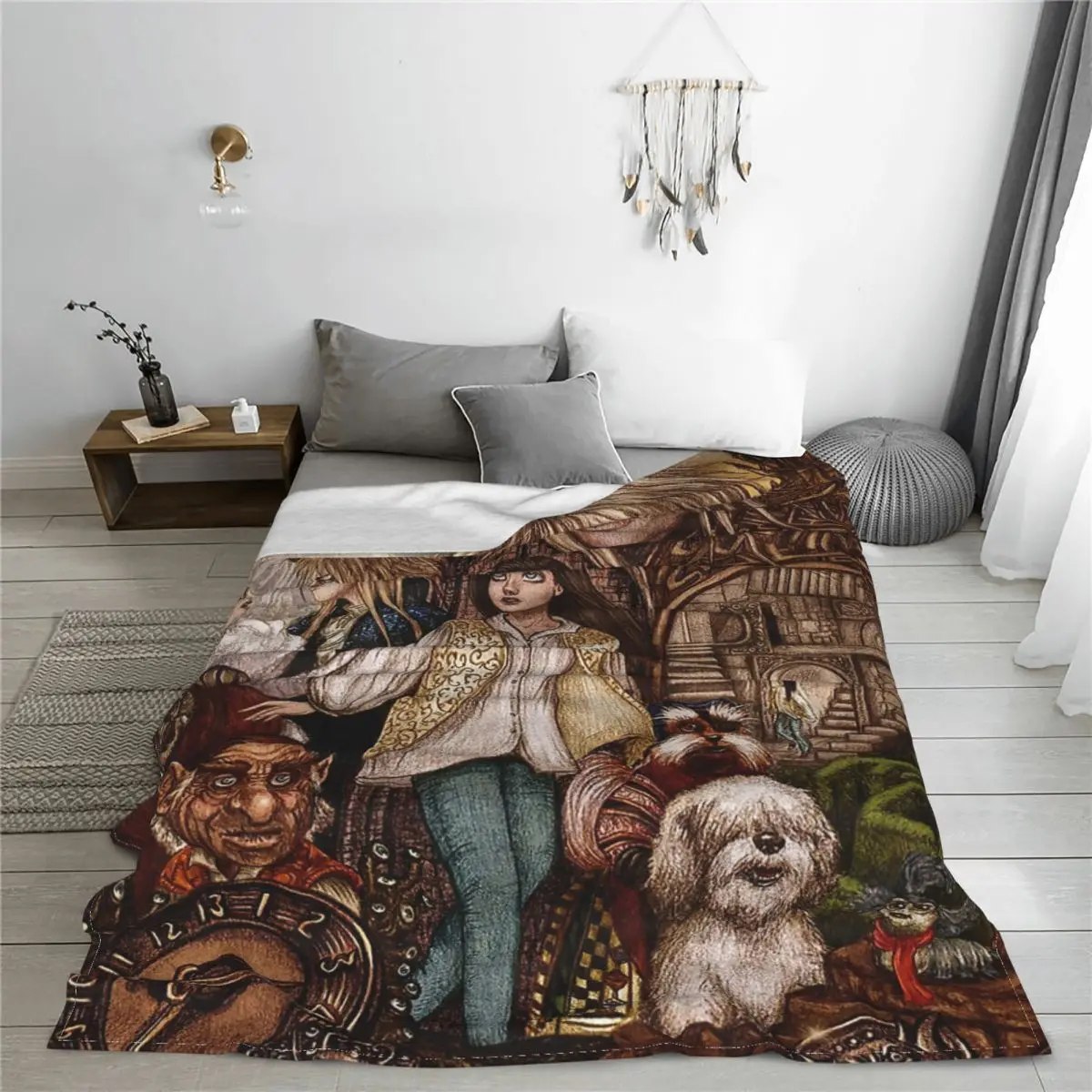 �̷� ��� ���� ���� ��� ��Ƽ�� ��ȭ ���� �޴�� ����Ʈ ���� ��� Ȩ ħ�� ħ�뺸