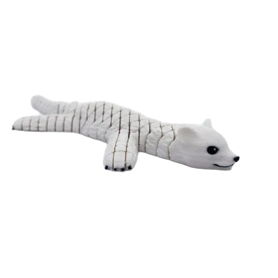 Saedcddc65290492596865a05755e1de1K