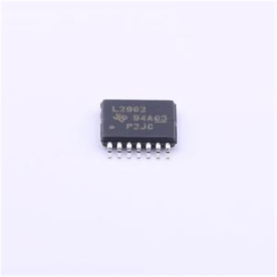 LM2902PWR