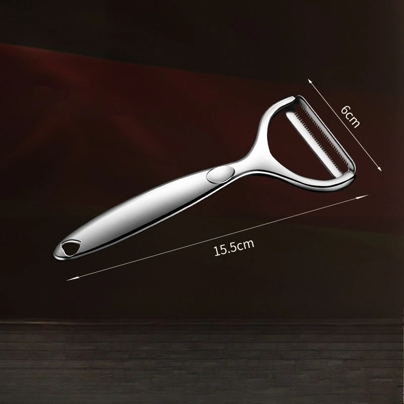 Slide image 6b4d51cc9b474ac3a59107e2dadd84bb