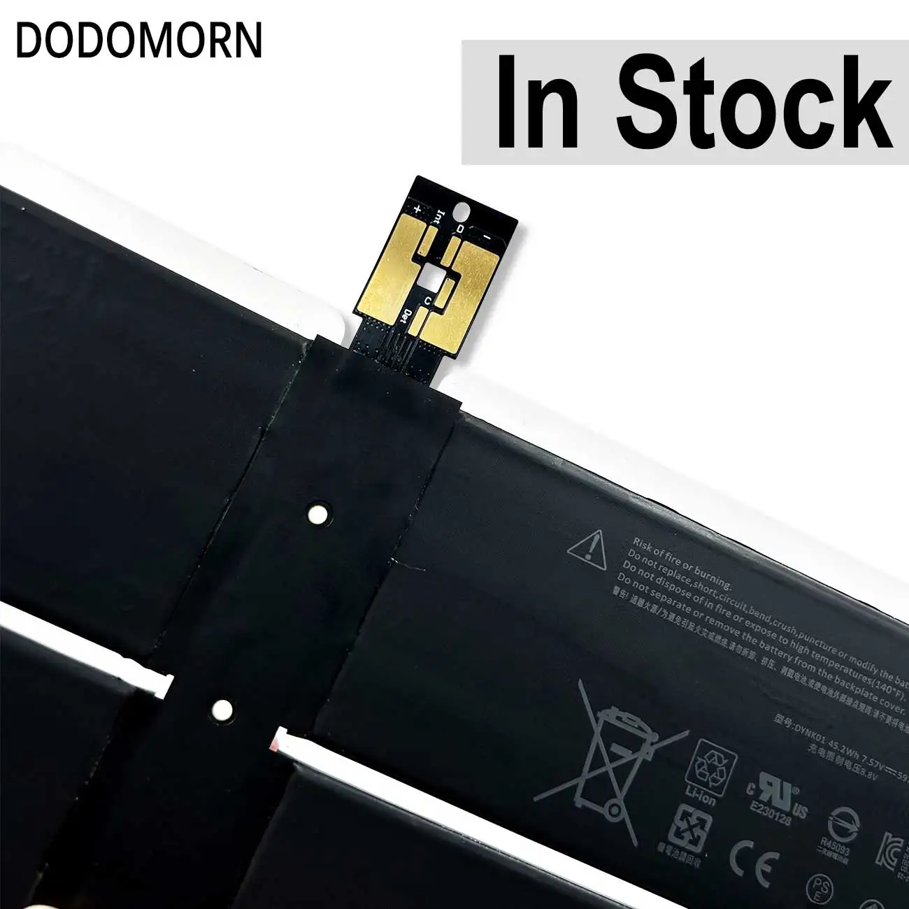 DYNK01, 1769, 1782, 2-LQL-00015, LQN-00004, DAG-00123, 13, 5 Polegada, G3HTA036H