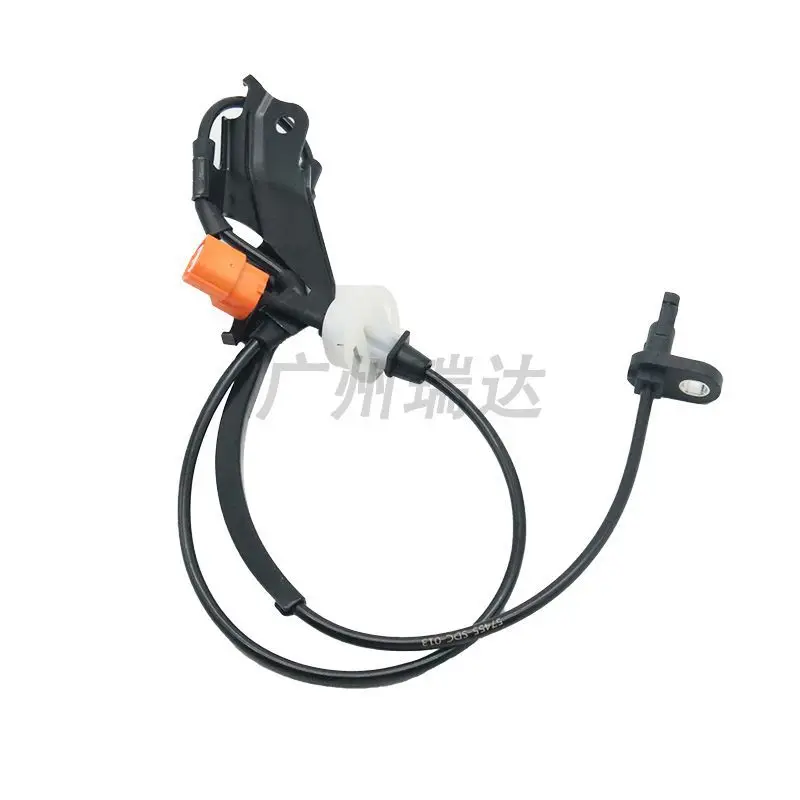 ABS 휠 속도 센서 89546-42030은 Toyota 자동차에 적합합니다.