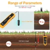 Noyafa NF-816 Underground Cable Tracker Anti-Interference Cable Tester Professional Cable Finder Network Tools 3