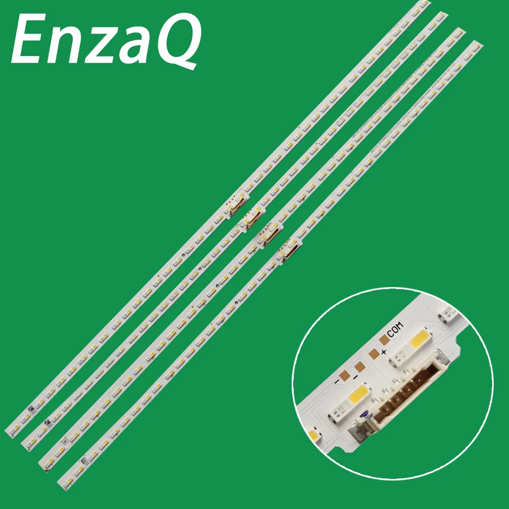 Backlight Strip Lamp Led Bar Lights Led Backlight Strip 42 Lamp