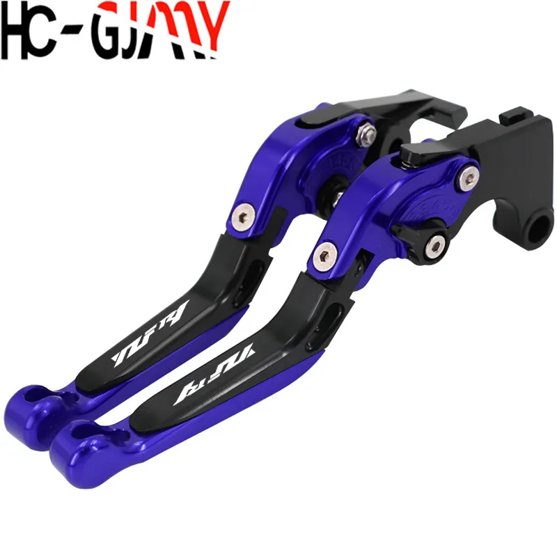 ߸  극ũ Ŭġ , YZF R1/R1M/R1S 2015 2016 2017 2018,  CNC   ̽ Ȯ