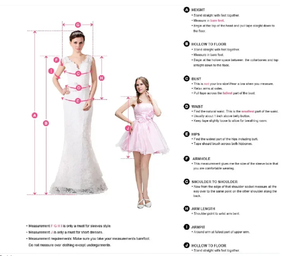 سباركلي الديكور الترتر كتف واحد حورية البحر فساتين...