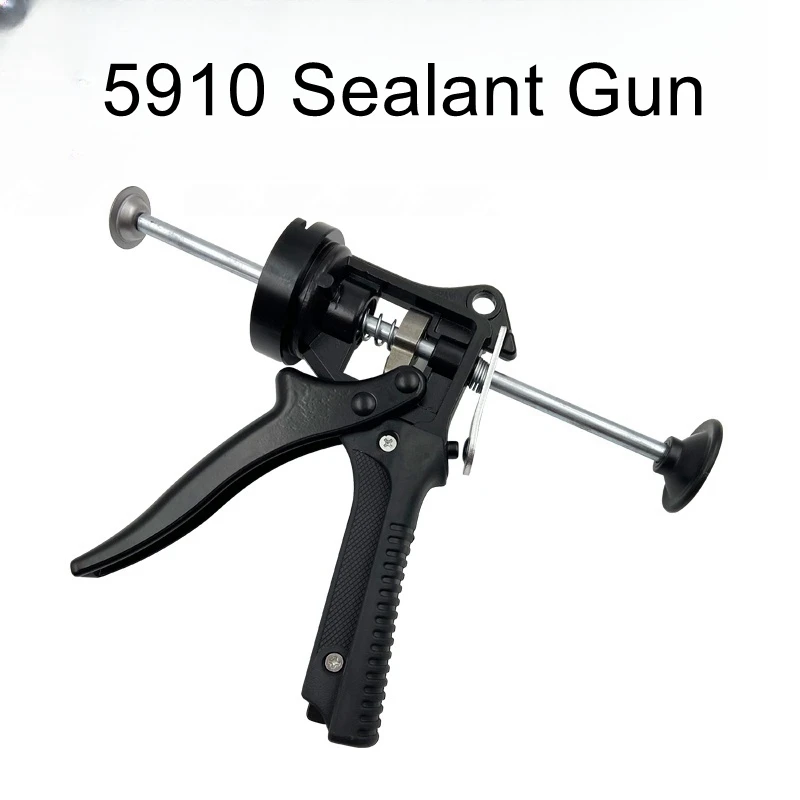 Glue Gun Henkel 5910 5970 5702 Engine Sealing