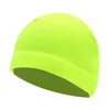 Autumn Winter Men Women Outdoor Cycling Fleece Hat Cold Insulation Windproof Cap 6
