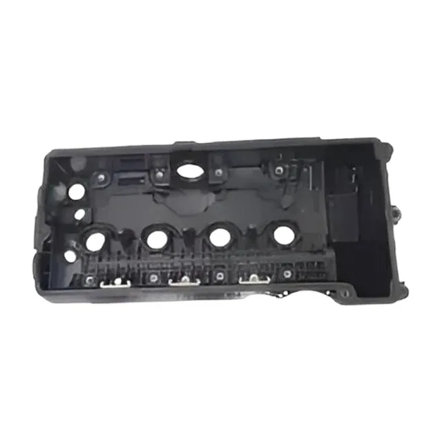 11127522159 11127508783 11127518075 Cylinder Head Valve Cover V8 