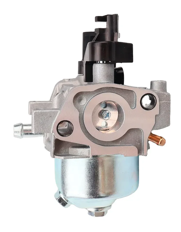

Carburetor For Kohler