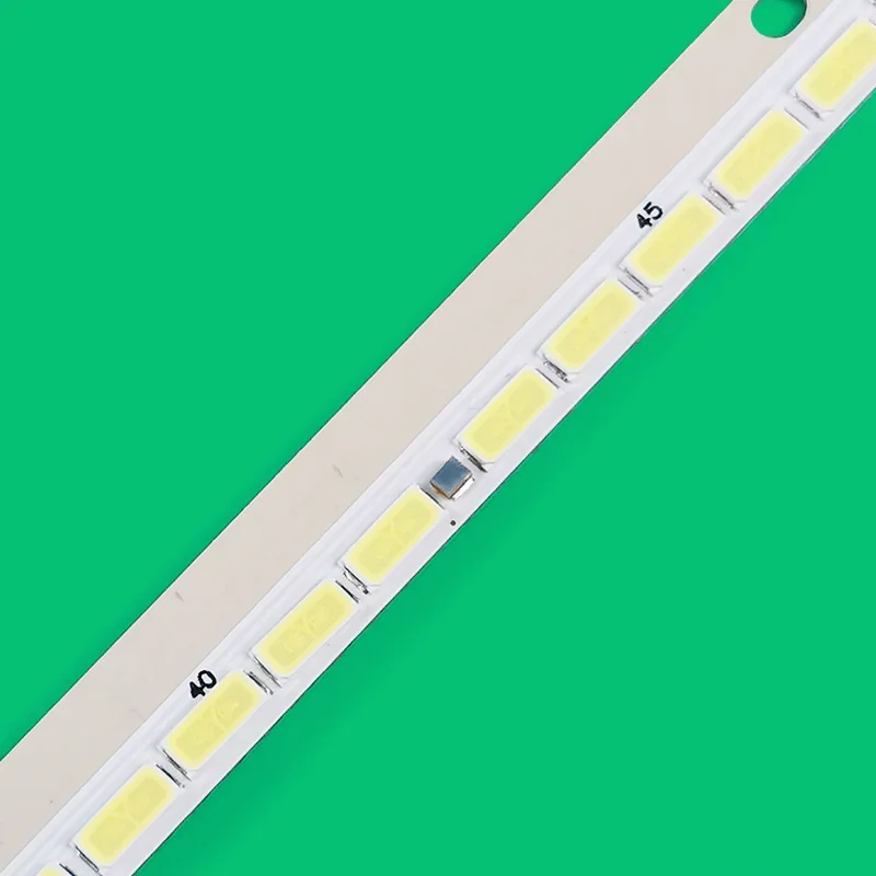 Рисунок 4 - Для 55-дюймового ЖК-телевизора