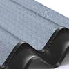 Pet Automatic Retractable Fence Home Aisle Safety Barrier Cat Barrier No Drilling Required pet barrier cat blocker 안전문 3