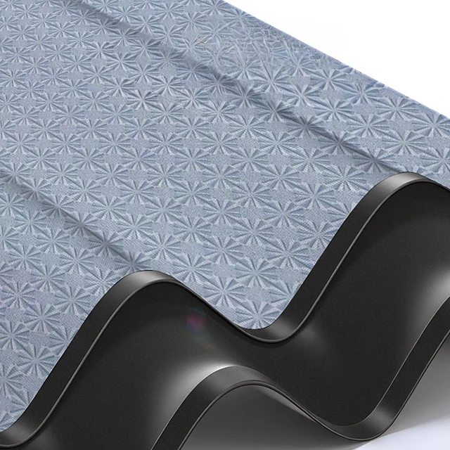 Pet Automatic Retractable Fence Home Aisle Safety Barrier Cat Barrier No Drilling Required pet barrier cat blocker 안전문 3