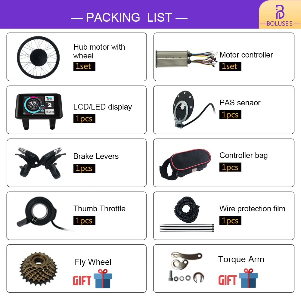 Slide image 265f3b8baccf49e8817ec03c81f0ef25