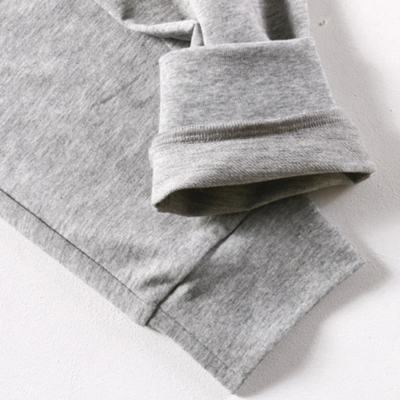 New Teen Boys Pants Big Children's Sports Trousers Kids Casual Summer Thin Pants Teenager Girls Letter Clothing 2-12 Years