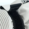 Winter men's and women's warm gloves, waterproof and skin friendly touch screen, suitable for cycling and skiing 4