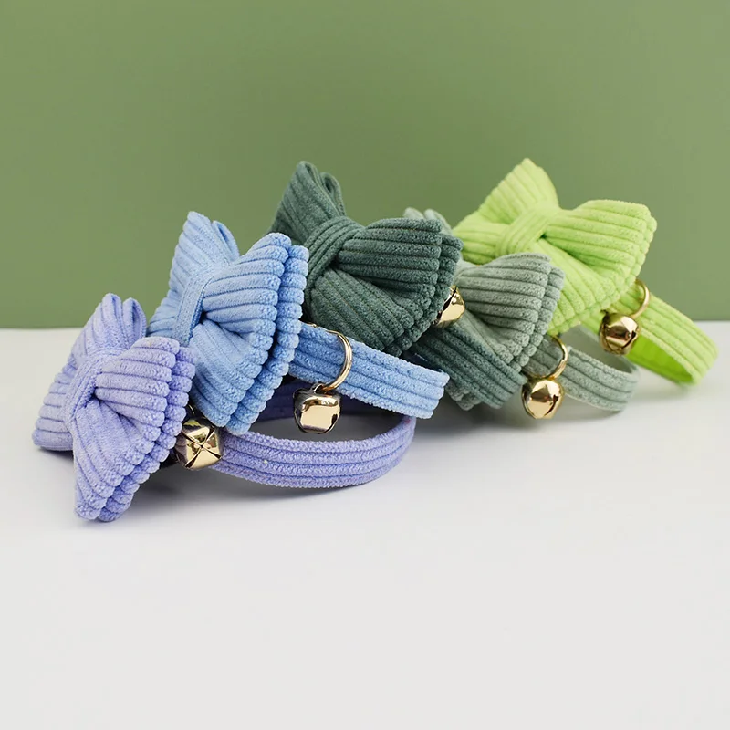 Collar Personalized Cat Collar Personalized Customized cat Collars ID Tag 3