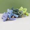 Collar Personalized Cat Collar Personalized Customized cat Collars ID Tag 3