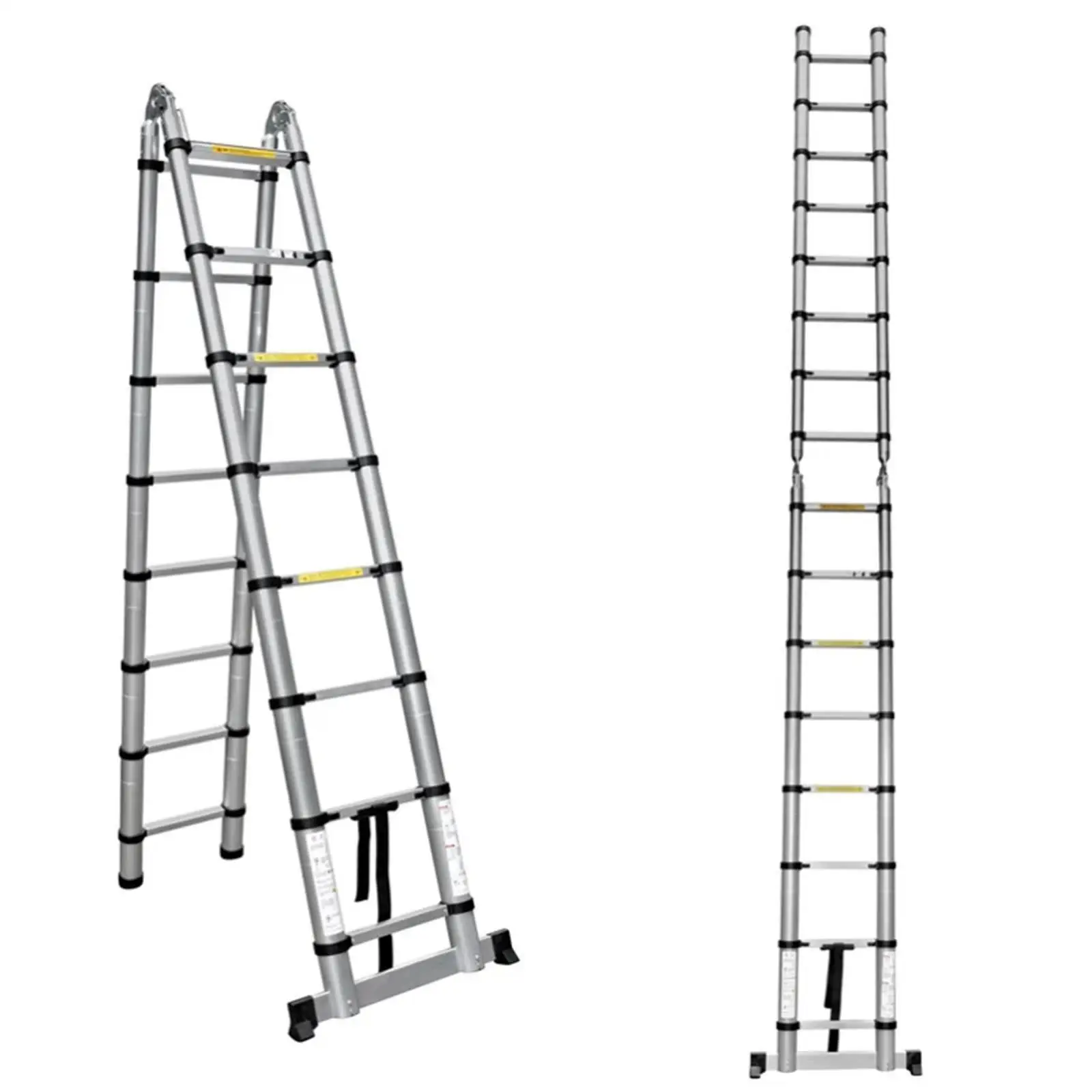 Ladder Scharnier Hasp Scharnier Voor Visgraatladder Ladder Accessoire