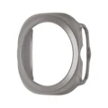 Titanium