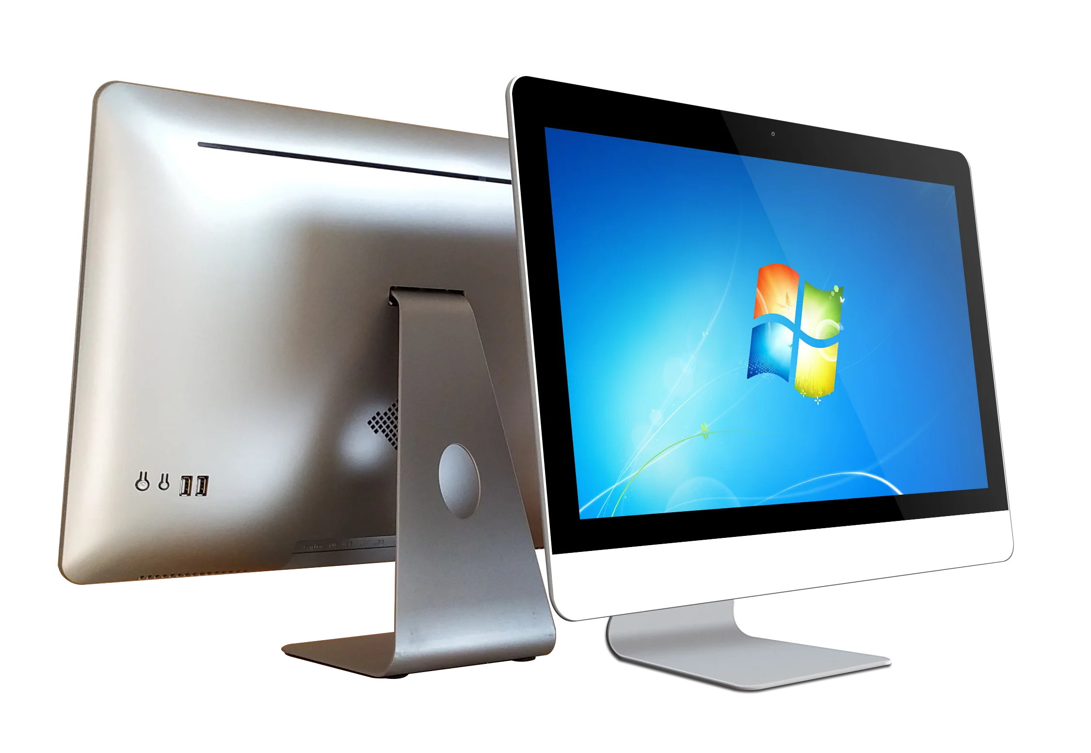 ũž ǻ , IPS LED LCD ÷, 18.5 / 19 / 19.5 / 20 / 21.5 / 22 / 23 / 23.6 / 24/27/32/42 ġ