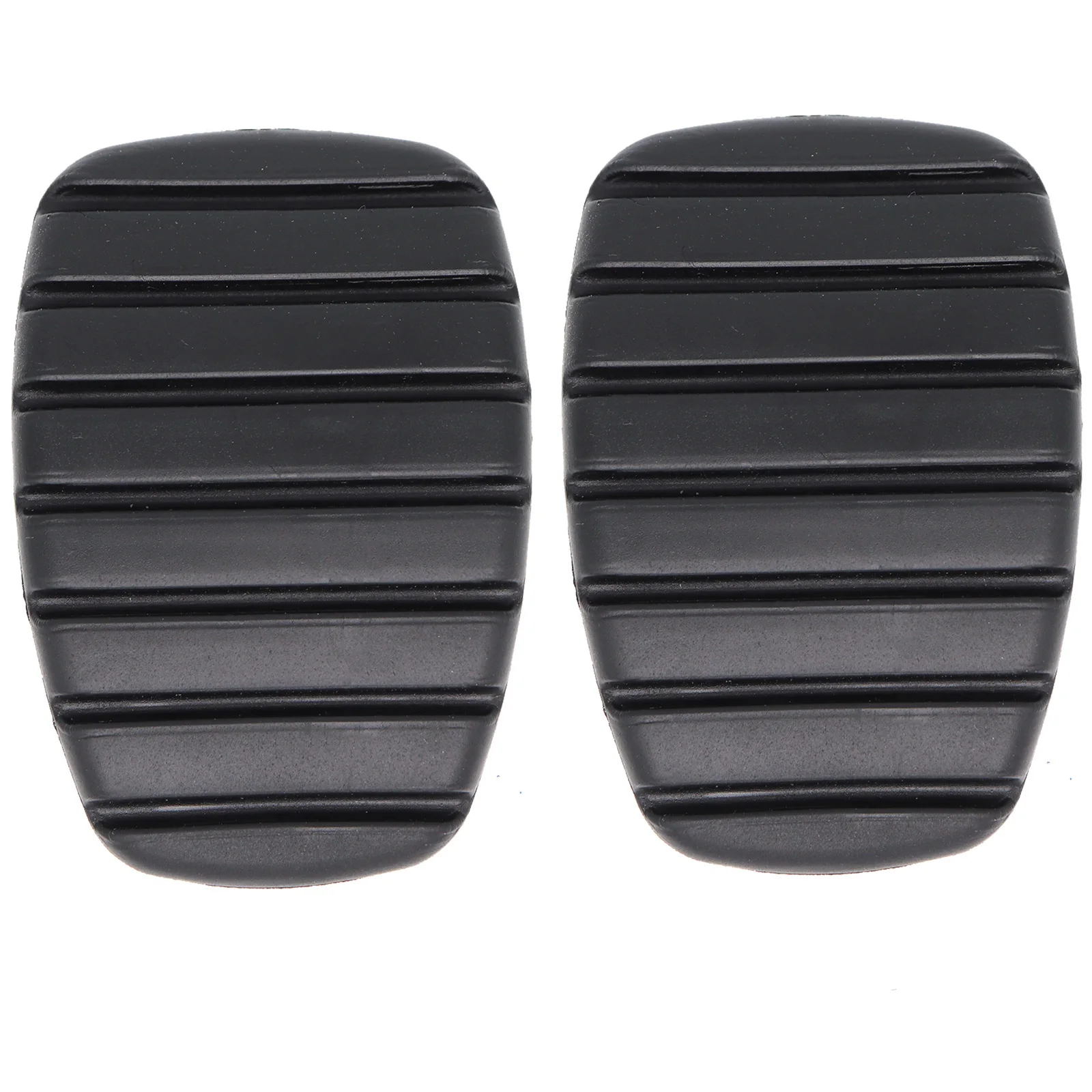 2Pc