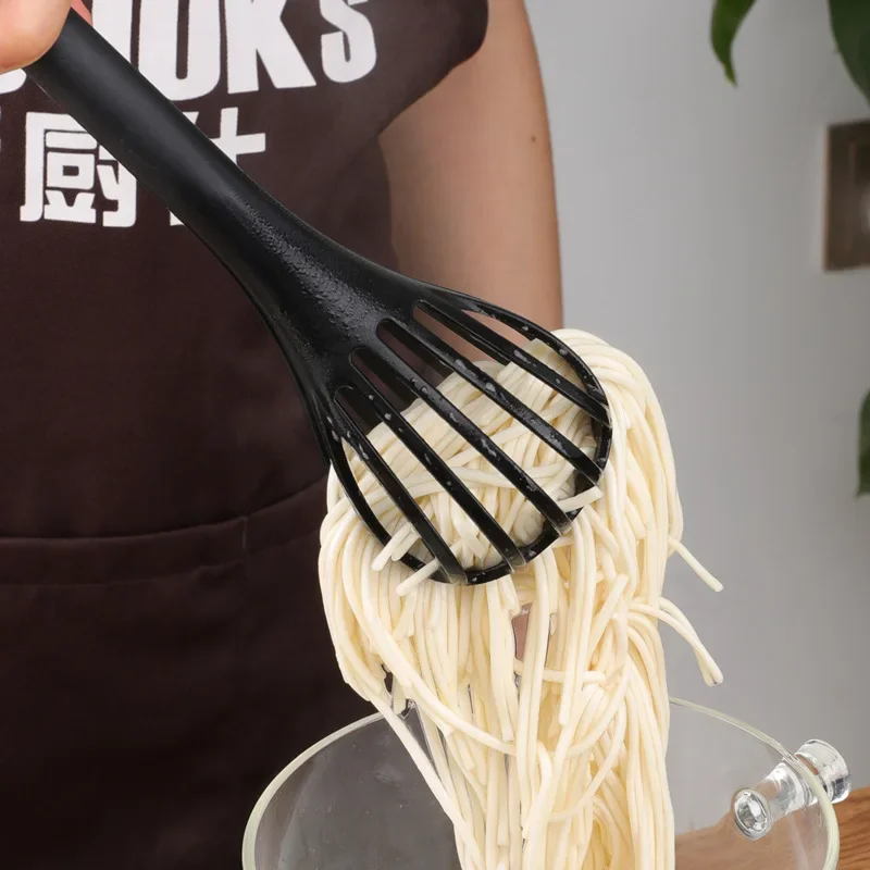 Slide image 597d9d2bc291439898ed79c37a96cb6a