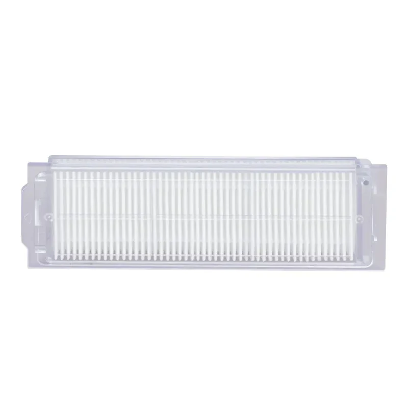 mop p mop 2s xmstjqr2 viomi v2 04