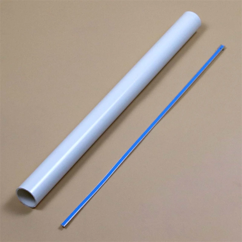 LED   , ʸ 32PFL3507H/12 32PFL3307H/60 32PFL3307T/60  Ʈ Ʈ 320TA0F V0 , 1  ŰƮ