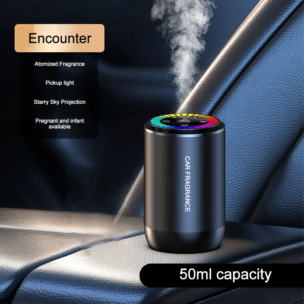 Ʒθ ǻ    ,  ,    , ڵ û , 50ml