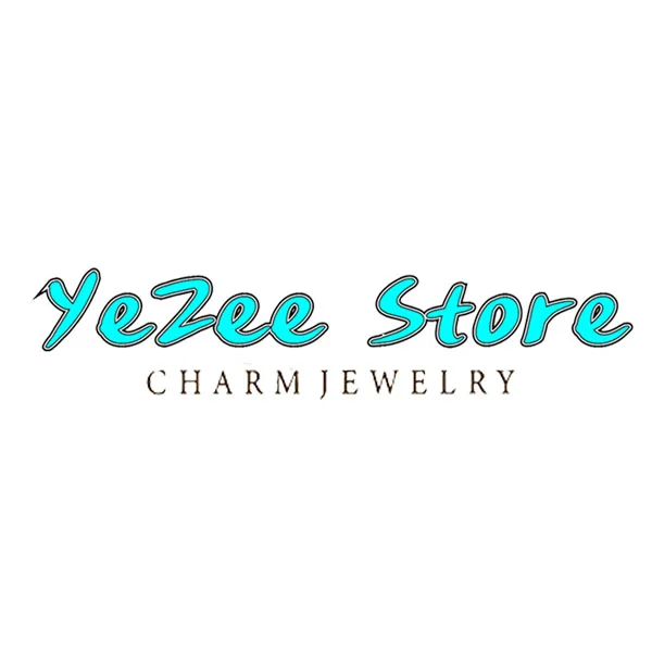 YeZee Store