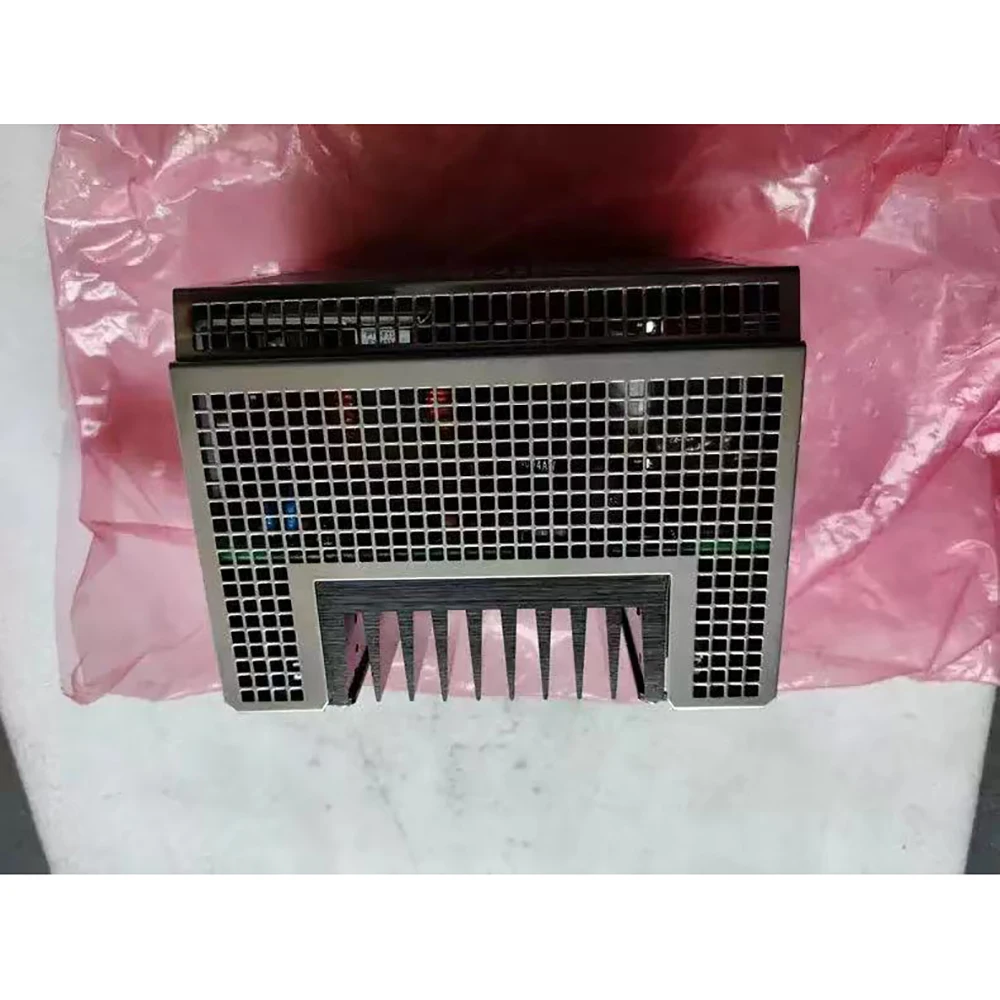 For TRACO POWER Industrial Power Supply TSP600-124 TSP 600-124 TSP-600-124 600W 24V 4 For TRACO POWER Industrial Power Supply TSP600-124 TSP 600-124 TSP-600-124 600W 24V - Image 2