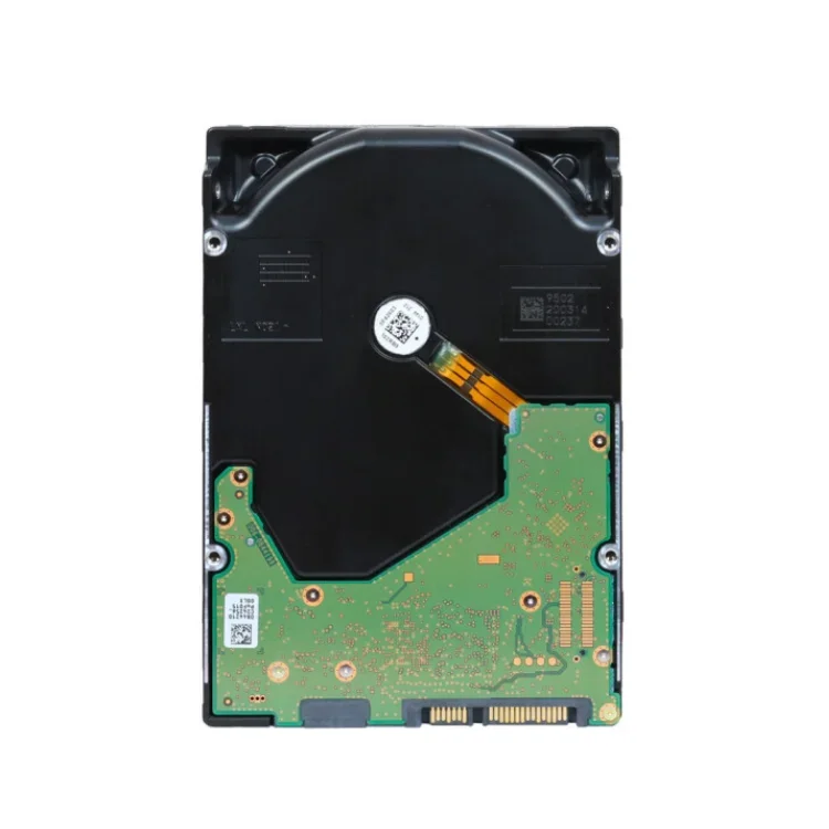   HDD ĳ, WUH721816ALE6L4 DC HC550, 16TB SATA, 6 Gb/s, 7200RPM, 3.5 ġ, 512MB