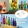 Universal Adjustable DIY Glass Bottle Cutter Glassbottle Cut Machine Wine Bottles Cutter DIY Wine Bottle Crafts Hand Tools 5