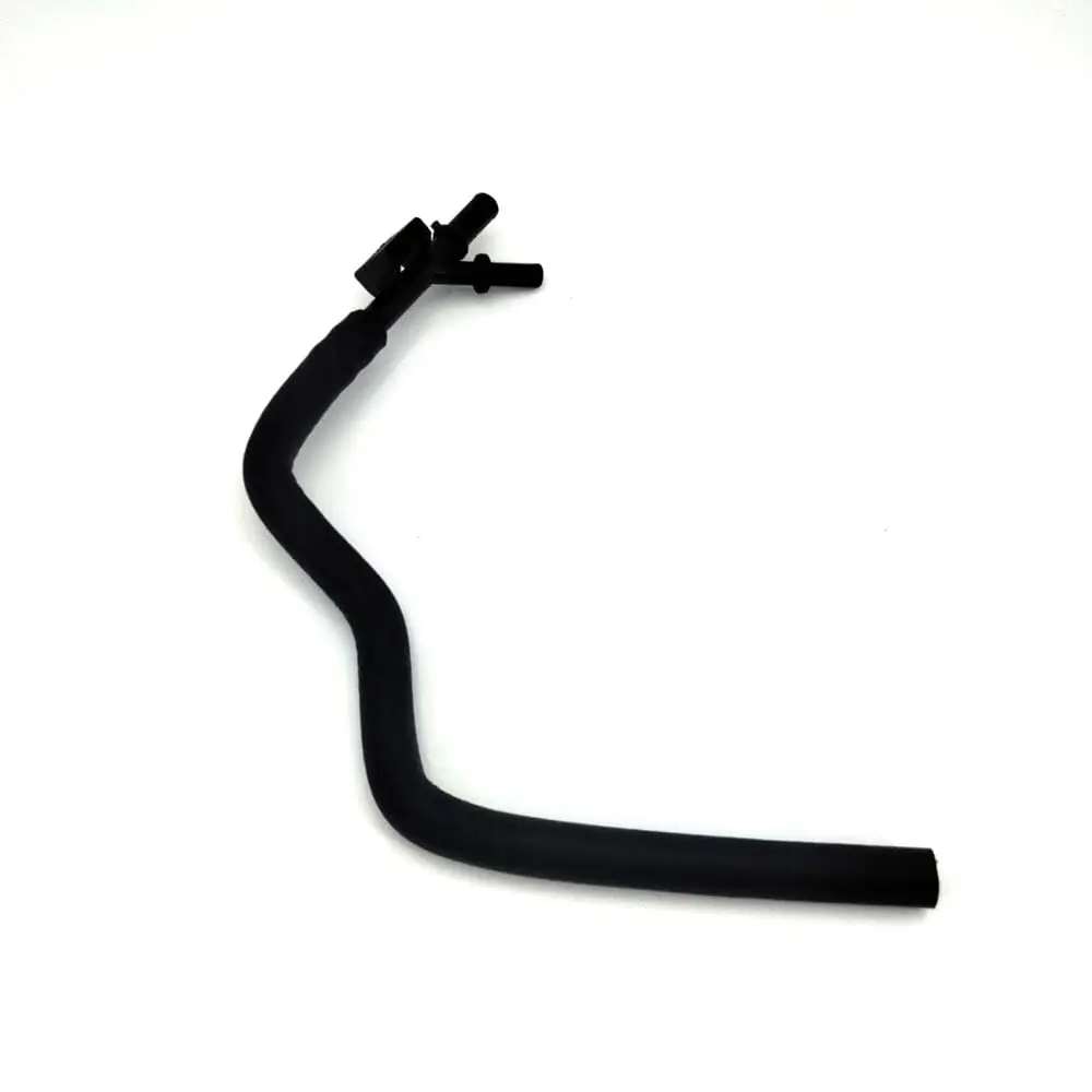 Toyota Prius 2010-2011 & Prius V 2012 1.8L 용 라디에이터 바이 패스 호스 16264-37060