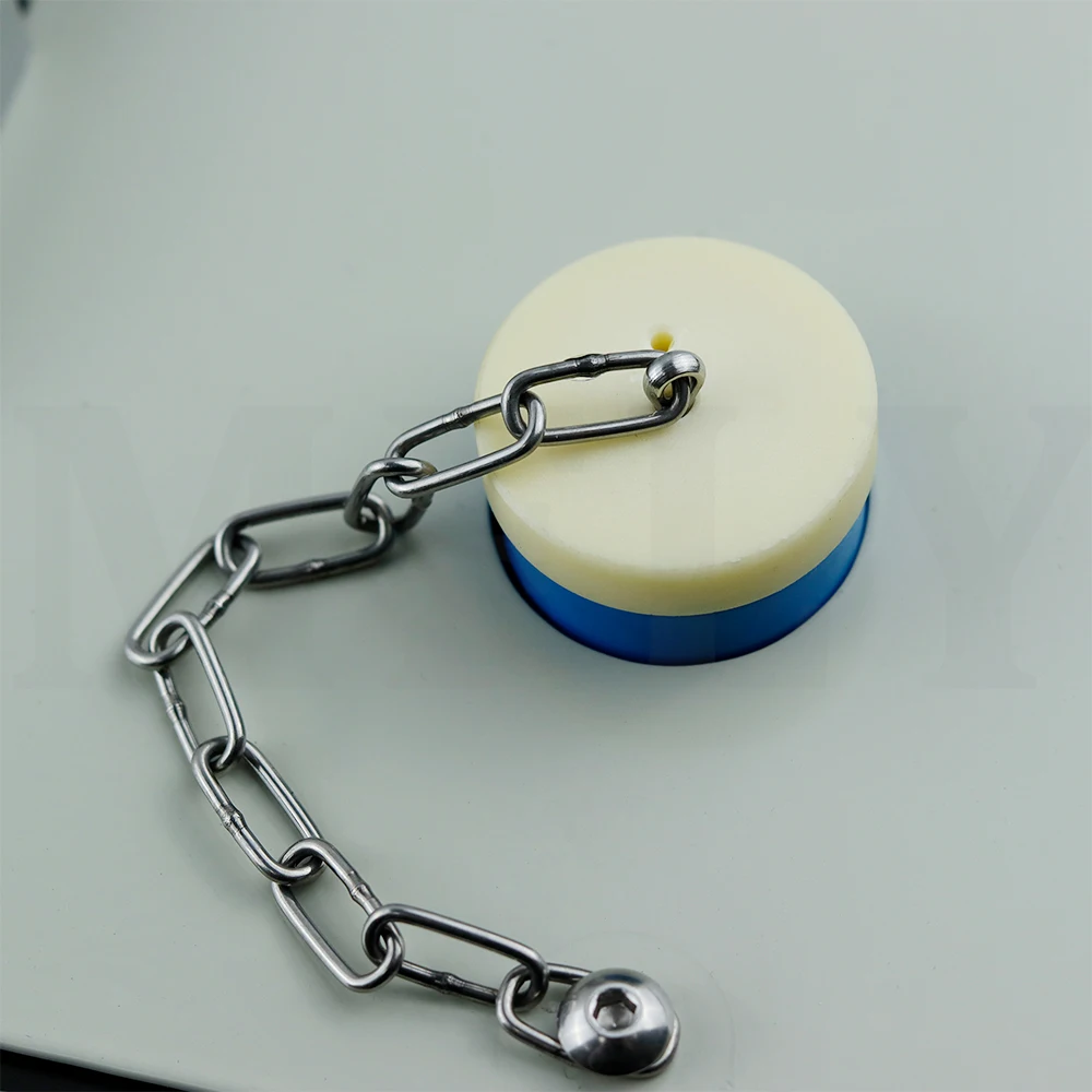 230V 3500W paintless dent repair tools metal bending machine bolt screw remover